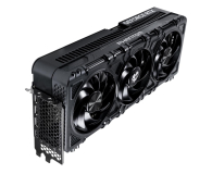 GAINWARD GeForce RTX 5090 Phantom 32GB GDDR7 DLSS4 NE75090019R5-GB2020P - 1309152 - zdjęcie 8